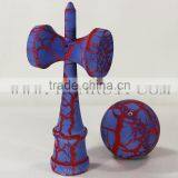 Newest Kendama, Kendama Balls, Colorful Kendama Balls, Kendama Balls for Wholesale thumbnail-3
