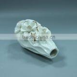 Ceramic Craft Flower Arrangement Accessories thumbnail-2