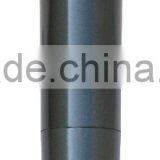 Dynamic Wireless Microphone WMIC-1