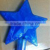 Magic Led Light up Star Stick thumbnail-5