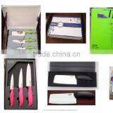 Ceramic Knife thumbnail-5