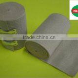 Cotton Crepe Bandage thumbnail-2