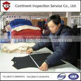 Garment Inspection Service thumbnail-3