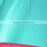 TC 90/10 45x45 110*76 Eco-friendly Pocket Cloth Preshrunk Fabric thumbnail-3