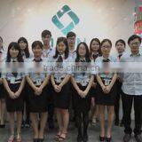 Guangzhou Zhuode Electronics Trading Company Limited company overview - view 3 thumbnail