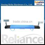 2 Ton Fully Adjustable Car Jack Point Safety Cross Beam Adapter