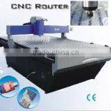 CNC engraver,CNC router--ROHS certification.