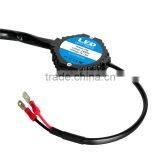 Car Led Xenon Bulb H1 H3 H4 H7 H11 H13 880 881car Headlight Lamp Light thumbnail-5