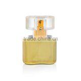 100ml Glass Bottle for Women and Man Perfume