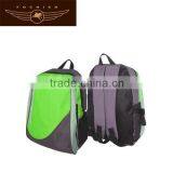 Factory Price Travel Bag Day Backpack for Travel