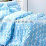 Princess Style Bedding Sets