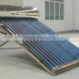 Energy Saving Solar Water Heater thumbnail-4