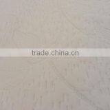 Hangzhou Manufacturer 330gsm 100% Polyester Fashionable Mattress Fabric for Hometextile thumbnail-4