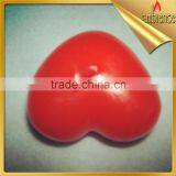 Wedding Gift Candle Make a Proposal Birthday Gift Glass Candle thumbnail-2