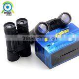 Best Selling 10x25 Old Binoculars,roof Prism Binoculars,optical 10*25 Promotion Roof Binoculars thumbnail-3