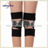 Comfortable Neoprene Self- Heating Knee Support Brace thumbnail-2