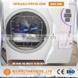 Steam Autoclave Class B Dental Autoclave Autoclave Sterilizer Dental thumbnail-2