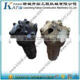 High Quality Dth Hammers Bits DTH Bits thumbnail-3