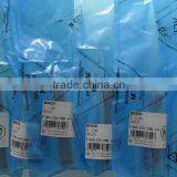 F00RJ02806 , F00VC01371,F00RJ02035 , F00VC01358 , F00RJ02056 Common Rail Valves,For Common Rail Injector thumbnail-1