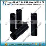 KT Rock Drill Rod Coupling Sleeves R25 R28 R32 R38 T38 T45 T51 thumbnail-2