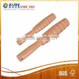 Wooden Wine Stick Wooden Honey Stick Wooden Stick thumbnail-1