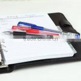 Fashion Design Ballpoint Pen thumbnail-1