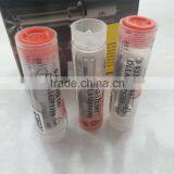 Common Rail Nozzle DLLA142P1709 / 0 433 172 047 / 0433172047 for 0445120121 Good Quality thumbnail-1