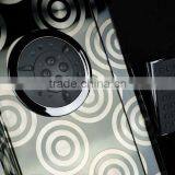 304 S.S Wall Shower Panel Y-013 thumbnail-3