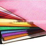 Crafts DIY Polyester Felt Nonwoven Fabric Sheet for Craft thumbnail-4