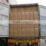 Flame Retardant BS5852 100% Hi-loft Polyester Soft Toy Filling thumbnail-4