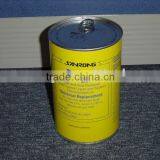 Refrigeration DR Line Filter Blocks