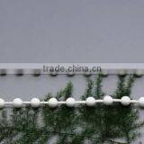 Plastic Chain thumbnail-1