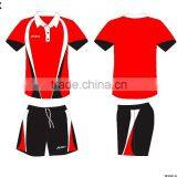 2016 Custom Good Quality Fashion Lacrosse Suits thumbnail-2