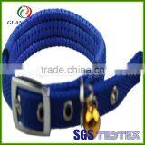 Factory Price Wholesale Vera Bradley Retractable Dog Collar and Leash Fix thumbnail-4