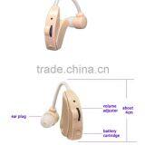 Manufactuer Cheap Price Ear Hearing Aid 20db thumbnail-2