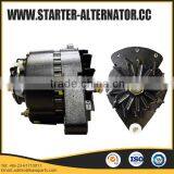 *12V 37A* Motorola Alternator For Thermoking,44-9754,5D35741G01,5D35741G02 thumbnail-1