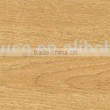 Wooden Design 600x15mm Classial thumbnail-6