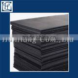 Foam PolyVinylChloride PVC Sheet thumbnail-2