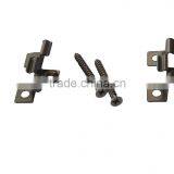 Plastic Clip for WPC Decking thumbnail-4