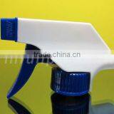 Trigger Sprayer thumbnail-1