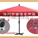 Solar Light Umbrella thumbnail-1