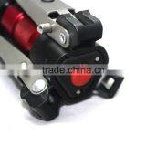 Aluminium Mini Tripod Stand For Camera Phone Video Projector Adjustable Floor Stand Foot thumbnail-3