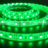 IP68 Waterproof Smd 5050 RGB Led Flexible Strip Strips Rgb Light 10 Meter thumbnail-3