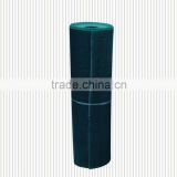 High-quality Reinforced Glass Fiber Mesh Manufacturer Used For Transformer                        
                                                Quality Choice