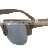 bamboo sunglass,sunglasses bamboo,custom bamboo sunglasses