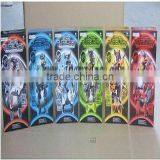 Hot Sales Child Toy, Arabic Educational Toys