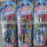 Hot Sales Child Toy, Plastic Educational Math Toys