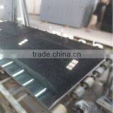 Stone Artificial Imitation Quartz Countertops thumbnail-3