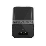 The Best Cheapest Mini DV Camera The Gold Supplier Hidden DV Sport DV Camera thumbnail-3