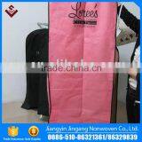 PP Non-Woven Fabric For Bags thumbnail-1